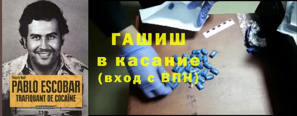 сатива Абаза