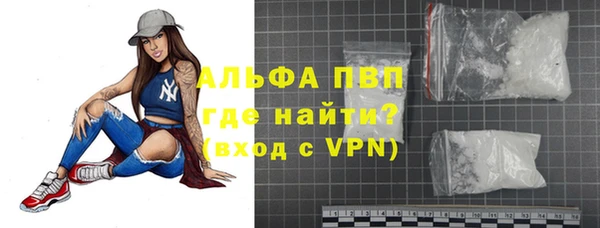 сатива Абаза