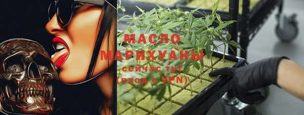 шишки Мегион