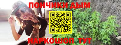mix Лесосибирск
